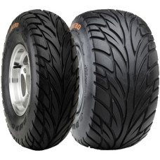 Шина для квадроцикла DURO SCORCHER 20 × 10-9