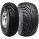 Шина для квадроцикла DURO SCORCHER 20 × 10-9