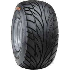 Шина для квадроцикла DURO SCORCHER 25 × 10-12