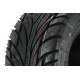 Шина для квадроцикла DURO SCORCHER 25 × 10-12