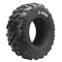 Шина на квадроцикл CST A-TRACK 26 × 9-12 Шина на квадроцикл CST A-TRACK 26 × 9-12