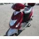 Скутер Spark SP80S-15 80cc 10" (4T)