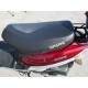 Скутер Spark SP80S-15 80cc 10" (4T)