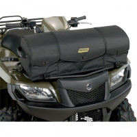 Кофр для квадроцикла Moose AXIS RACK BAG BLACK Кофр для квадроцикла Moose AXIS RACK BAG BLACK