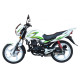 Мотоцикл GEON Pantera CBF 150