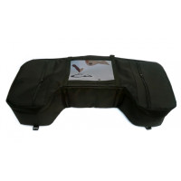 Кофр для квадроцикла MaxQuad 10-002 (85x36x21)