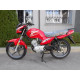 Мотоцикл JIANSHE JYM150