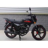 Мотоцикл SPARK SP150R-24