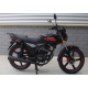 Мотоцикл SPARK SP150R-24
