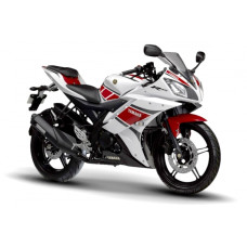 Мотоцикл Yamaha YZF-R15 v2.0 150cc