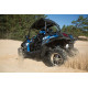 Мотовсюдихід CFMOTO ZFORCE 1000