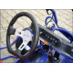 Баггі NITRO 50cc new