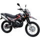 Мотоцикл GEON X-Road 250CB