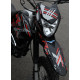 Мотоцикл GEON X-Road 250CB
