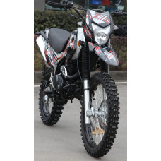 Мотоцикл GEON X-Road 250CB