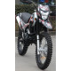 Мотоцикл GEON X-Road 250CB