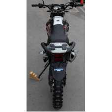 Мотоцикл GEON X-Road 250CB