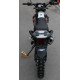Мотоцикл GEON X-Road 250CB