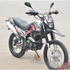 Мотоцикл GEON X-Road 250CB