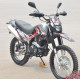 Мотоцикл GEON X-Road 250CB
