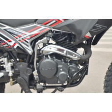 Мотоцикл GEON X-Road 250CB