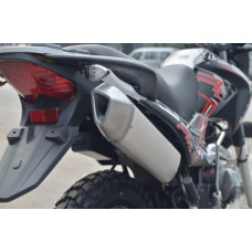 Мотоцикл GEON X-Road 250CB