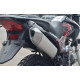 Мотоцикл GEON X-Road 250CB