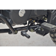 Мотоцикл GEON X-Road 250CB