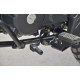 Мотоцикл GEON X-Road 250CB