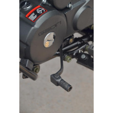 Мотоцикл GEON X-Road 250CB