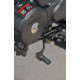 Мотоцикл GEON X-Road 250CB