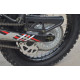 Мотоцикл GEON X-Road 250CB