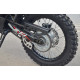 Мотоцикл GEON X-Road 250CB