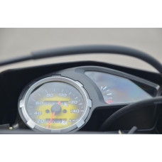 Мотоцикл GEON X-Road 250CB