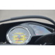 Мотоцикл GEON X-Road 250CB