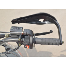 Мотоцикл GEON X-Road 250CB