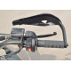 Мотоцикл GEON X-Road 250CB
