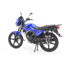 Мотоцикл Hunter Fox S200