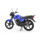 Мотоцикл Hunter Fox S200