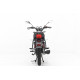 Мотоцикл Hunter Fox S200