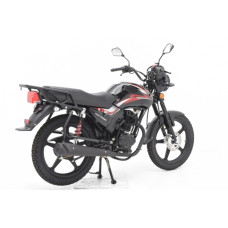 Мотоцикл Hunter Fox S200