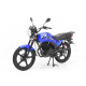 Мотоцикл Hunter Fox S200