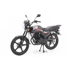 Мотоцикл Hunter Fox S200