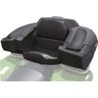 Кофр для квадроцикла X-ATV COMFORT DELUXE Кофр для квадроцикла X-ATV COMFORT DELUXE