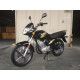 Мотоцикл JIANSHE JYM150