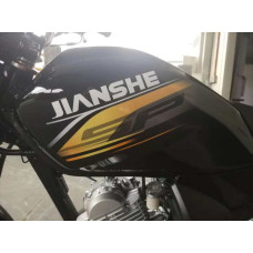 Мотоцикл JIANSHE JYM150