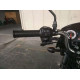 Мотоцикл JIANSHE JYM150