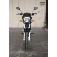 Мотоцикл JIANSHE JYM150
