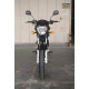 Мотоцикл JIANSHE JYM150