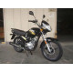Мотоцикл JIANSHE JYM150